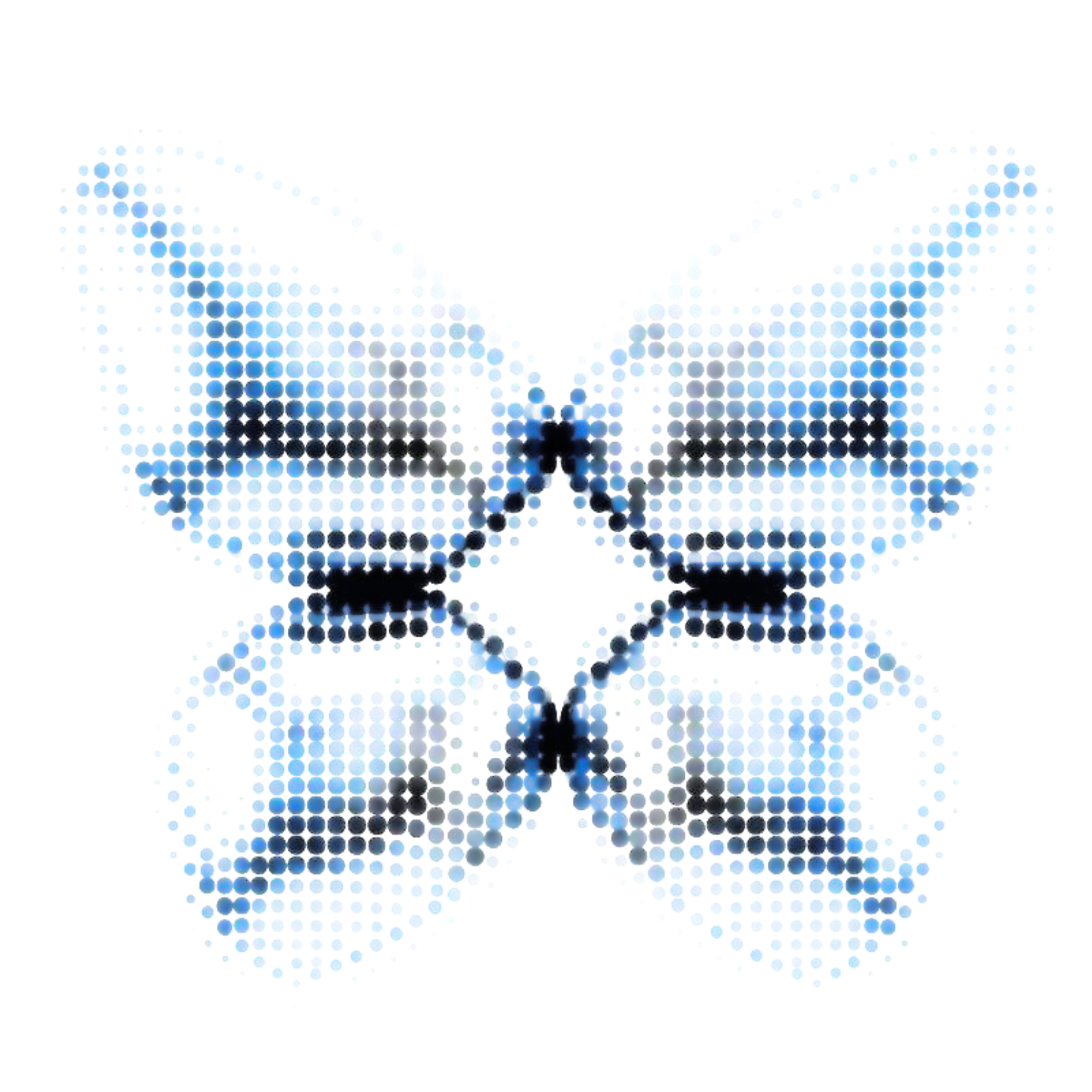 Fairyx